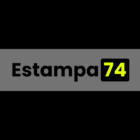 estampa74.com